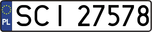 SCI27578