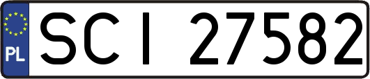 SCI27582
