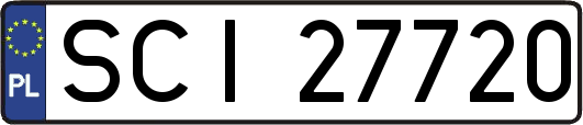 SCI27720