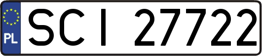 SCI27722