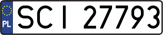 SCI27793
