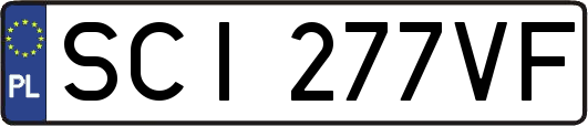 SCI277VF