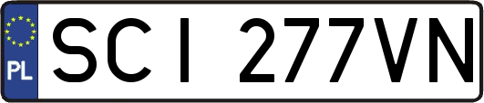SCI277VN