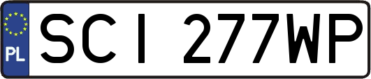 SCI277WP