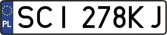 SCI278KJ