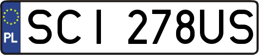 SCI278US