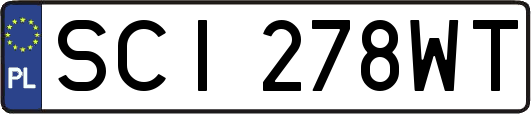 SCI278WT