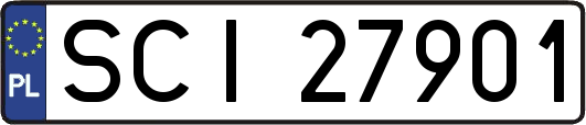 SCI27901