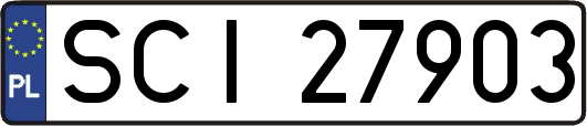 SCI27903