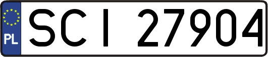 SCI27904