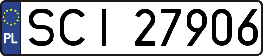 SCI27906