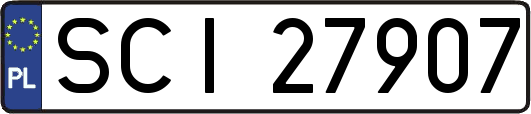 SCI27907