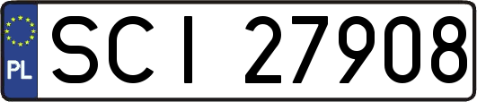 SCI27908