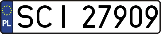 SCI27909