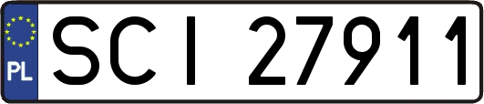 SCI27911