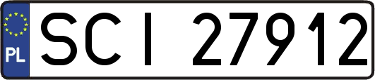 SCI27912