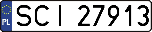 SCI27913