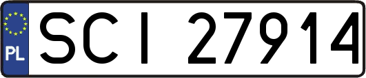 SCI27914