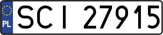 SCI27915