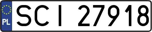 SCI27918