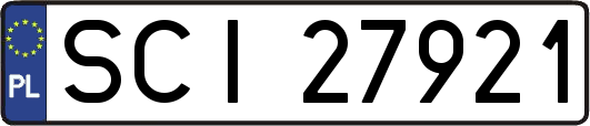 SCI27921