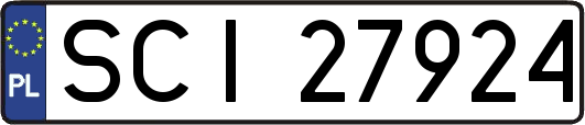 SCI27924