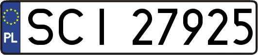 SCI27925