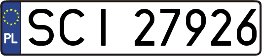 SCI27926