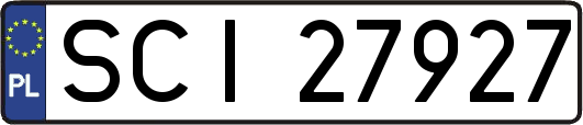 SCI27927
