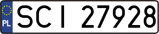 SCI27928