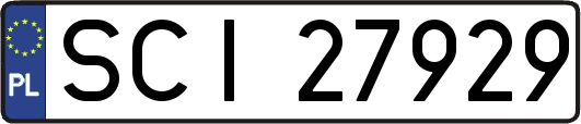 SCI27929