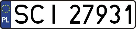 SCI27931