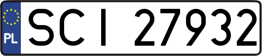 SCI27932
