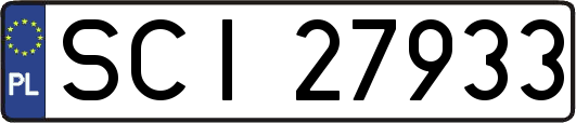 SCI27933
