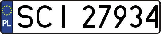 SCI27934