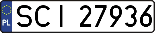 SCI27936