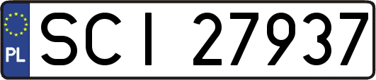 SCI27937
