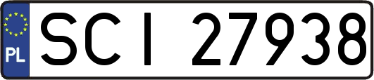 SCI27938