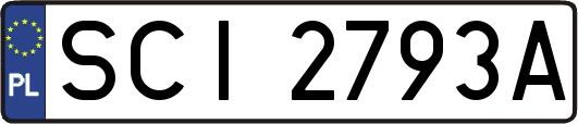 SCI2793A
