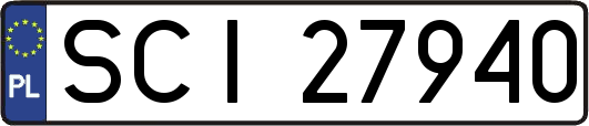 SCI27940