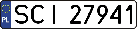 SCI27941