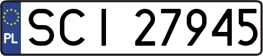 SCI27945