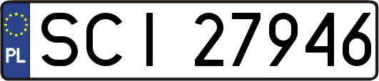 SCI27946