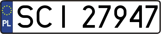 SCI27947