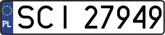 SCI27949
