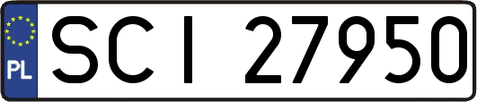 SCI27950