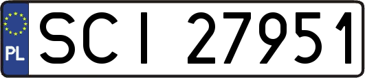 SCI27951