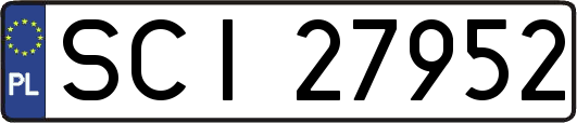 SCI27952