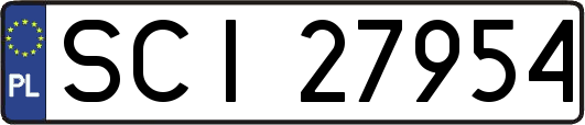 SCI27954
