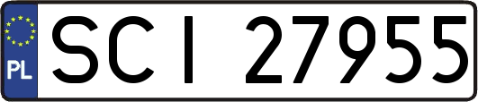 SCI27955